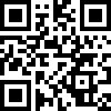 https://qudsonline.ir/x6TJP