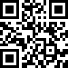 https://qudsonline.ir/xcvHn