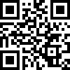 https://qudsonline.ir/xbcr3