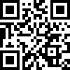 https://qudsonline.ir/x6YxG