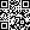 https://qudsonline.ir/xcmkh