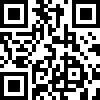 https://qudsonline.ir/x8jRb