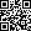 https://qudsonline.ir/x7nTL