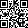 https://qudsonline.ir/xc7p8