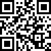https://qudsonline.ir/xcHSc