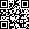 https://qudsonline.ir/x9X7z