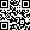 https://qudsonline.ir/x6RjB