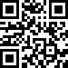 https://qudsonline.ir/xcjpC