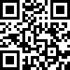 https://qudsonline.ir/x7ngH