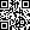 https://qudsonline.ir/x8vJ9