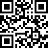 https://qudsonline.ir/x76Tz