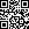 https://qudsonline.ir/x8bKH