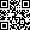 https://qudsonline.ir/x8dJV