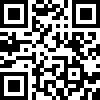 https://qudsonline.ir/x723D