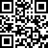 https://qudsonline.ir/x7Wjy