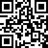 https://qudsonline.ir/x8h4L