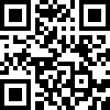 https://qudsonline.ir/xcTpG