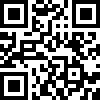 https://qudsonline.ir/xbrbt