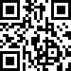 https://qudsonline.ir/x6Mq8