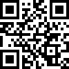 https://qudsonline.ir/x8HYy