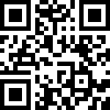 https://qudsonline.ir/x929r