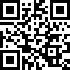 https://qudsonline.ir/xcXDH