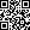 https://qudsonline.ir/xbXqV