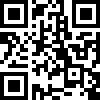 https://qudsonline.ir/xbqnF
