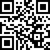 https://qudsonline.ir/xcgFy