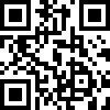 https://qudsonline.ir/x6VwX
