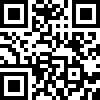https://qudsonline.ir/xbMJk