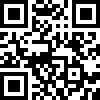 https://qudsonline.ir/xbDKM