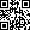 https://qudsonline.ir/x8cfM