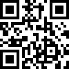 https://qudsonline.ir/x6R9D