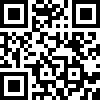 https://qudsonline.ir/x8V79