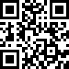 https://qudsonline.ir/xczJR