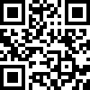 https://qudsonline.ir/x7qqN