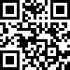 https://qudsonline.ir/xcDj3