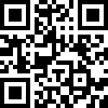 https://qudsonline.ir/x84DN