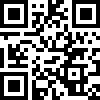 https://qudsonline.ir/xc4yZ