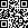 https://qudsonline.ir/xcdXD
