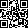 https://qudsonline.ir/xbxKk