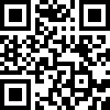 https://qudsonline.ir/xcNwC