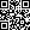 https://qudsonline.ir/xcDYs