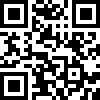 https://qudsonline.ir/x6QtC