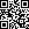 https://qudsonline.ir/xcWLg