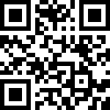 https://qudsonline.ir/x7F73