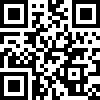 https://qudsonline.ir/x7jyq