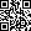 https://qudsonline.ir/x8wzz