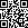 https://qudsonline.ir/xcPDM
